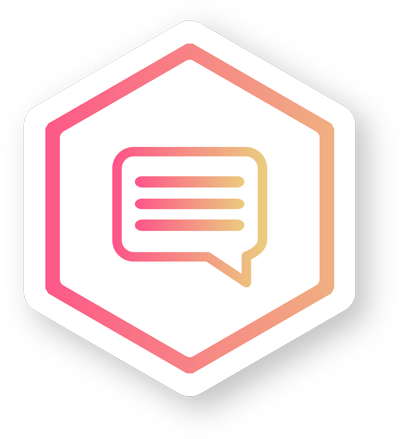 icon1