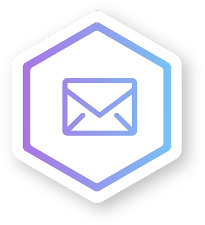icon2