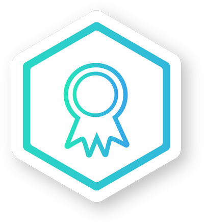 icon3
